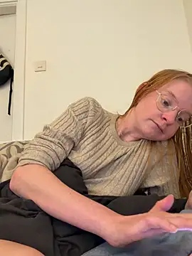 jannis1992 webcam