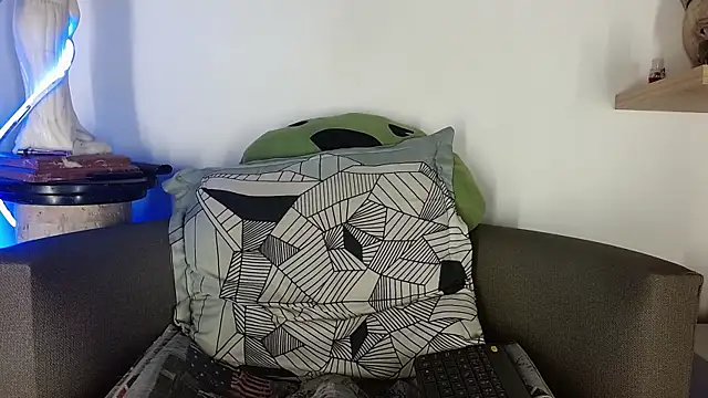 Morgann_jones
