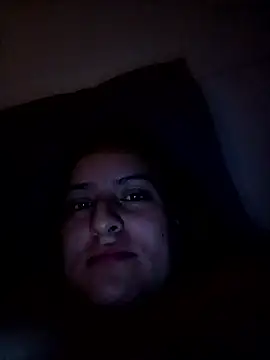 Ary- live cam on StripChat