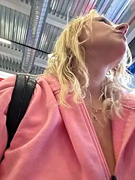 Watch KaylinJan live on EroticFlix - High definition streams