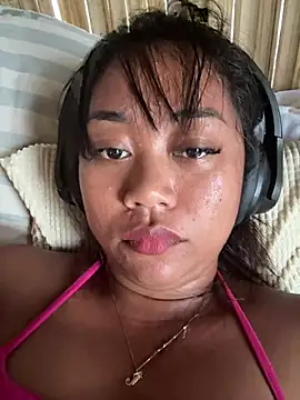 Watch Juliet_official_pro live on EroticFlix - High definition streams