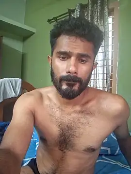 MALLUboy-04 webcam