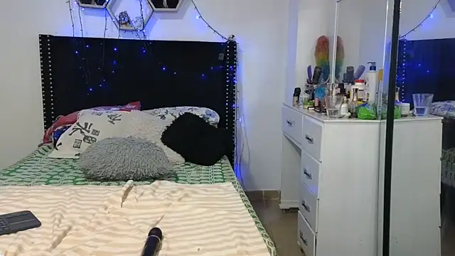 charlotte_077 webcam