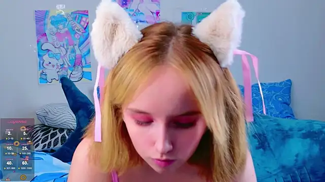 popjenny webcam