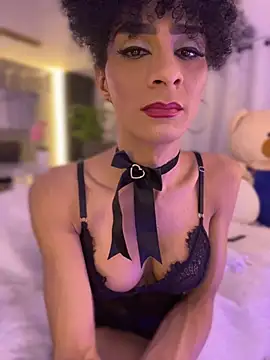 _Valery_tw webcam
