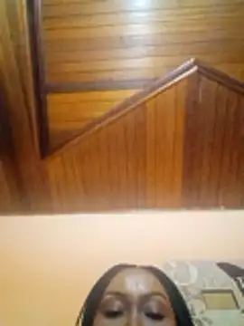 Munchies_xXx webcam