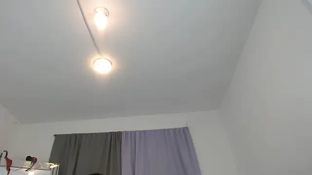 PhillipCox webcam