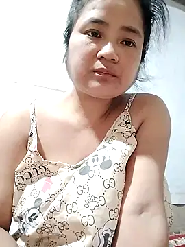 BigAss-69 webcam