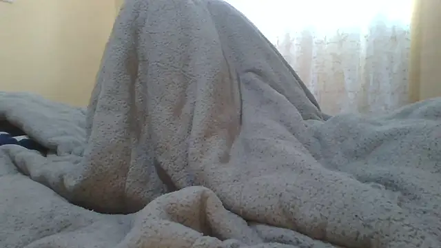 ndivhuwomuleya webcam
