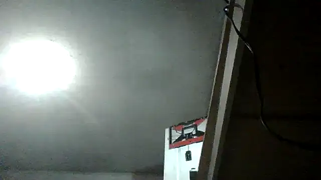 oglong webcam
