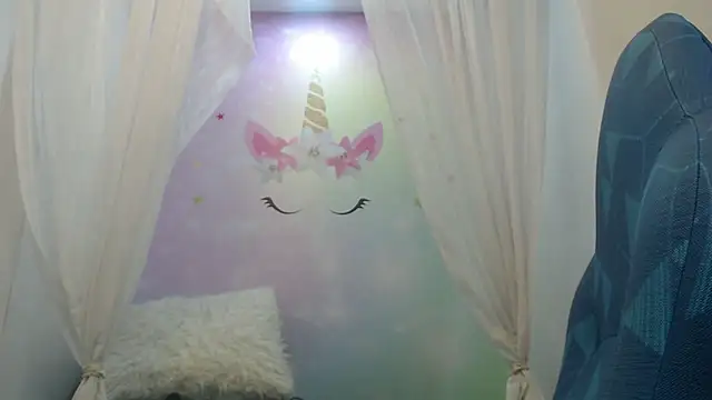 Madison_Copers webcam