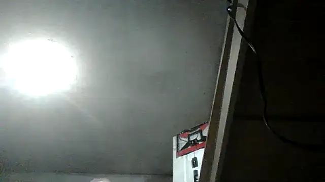 oglong webcam