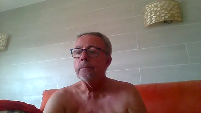 tuggy59 webcam
