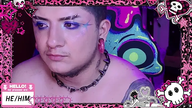 masterkevinftm webcam