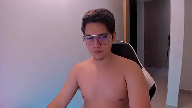 Asta_YunoXXX webcam