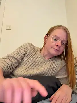 jannis1992 webcam