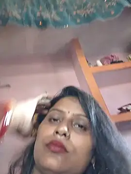 Jasmine_Januja