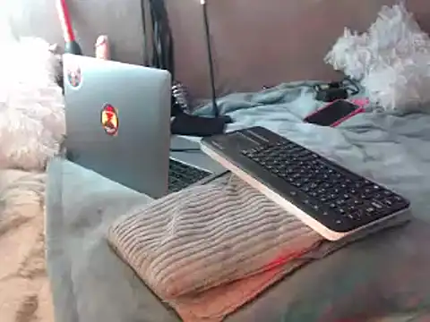 GoddessMonicaAngels webcam