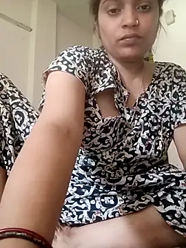Meloni_71 webcam