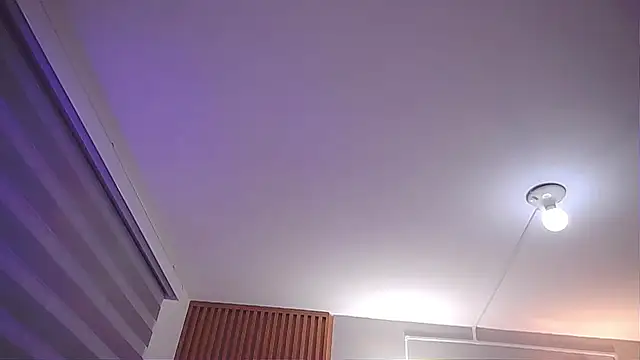 CathaleyaSex webcam