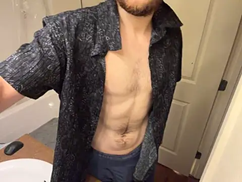 Bad_Boy69_MattZZZ webcam