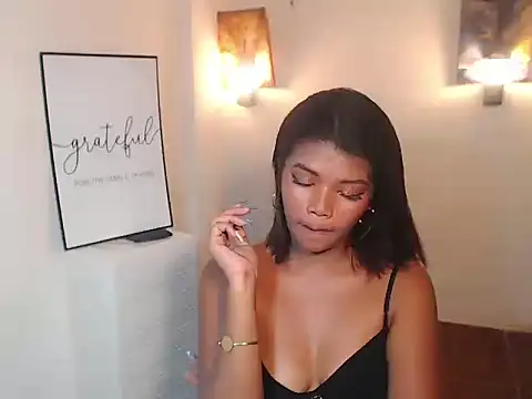 Asian_chicksxx webcam