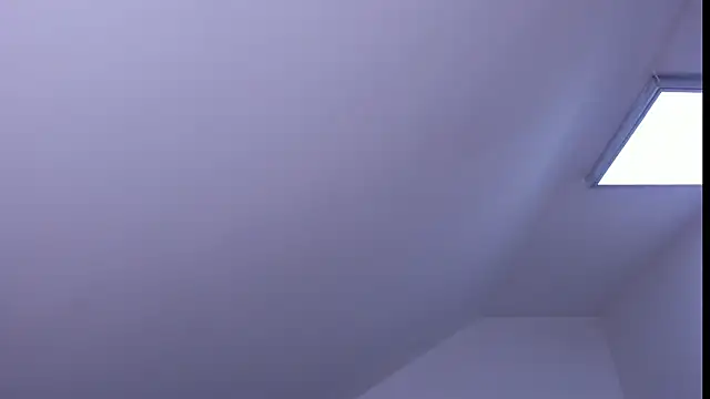 BrendaSkye webcam