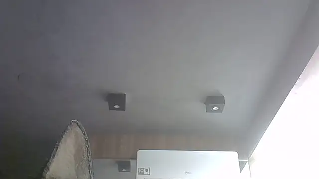 SkinnyKitten webcam