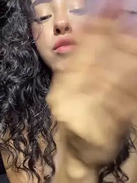 RosseMelody