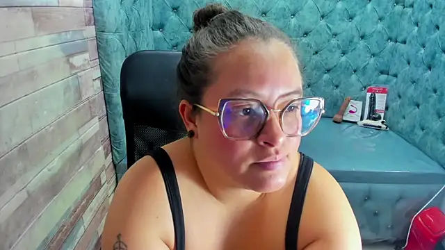 Sarah_Boobs_