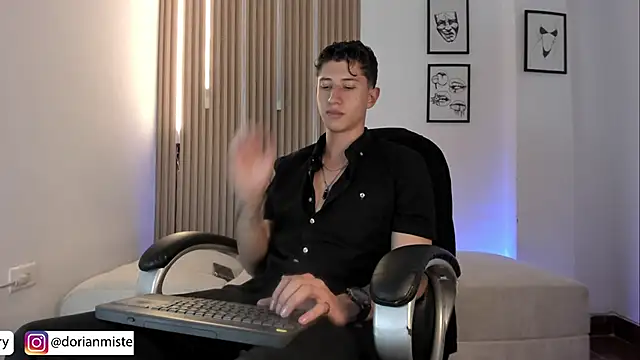 dorianmistery2322_ (M young) - #big-cocks #bisexuals #brunettes #cam2cam #cheap-privates #colombian #doggy-style #ejaculation #erotic-dance #flashing #flexing #foot-fetish #handjob #hd #humiliation #jerk-off-instruction #latin #massage #masturbation #oil-show #orgasm #recordable-privates #recordable-publics #shaven #skinny #small-audience #smoking #spanish-speaking #spanking #striptease #top #uncut #young