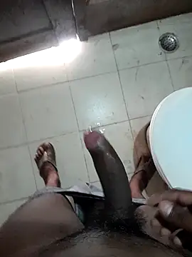 sk022 (Ask my age) - Cum show