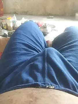 bigh96dik (Ask my age) - Cum