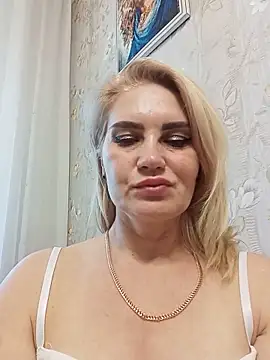 jennyomay (F milf) - Make my day 😊 squirt