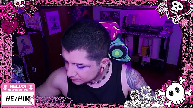 masterkevinftm webcam