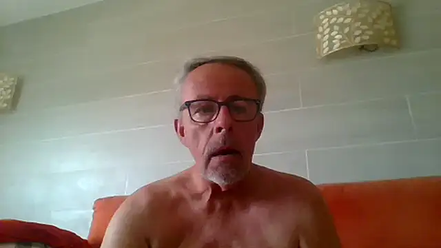 tuggy59 webcam