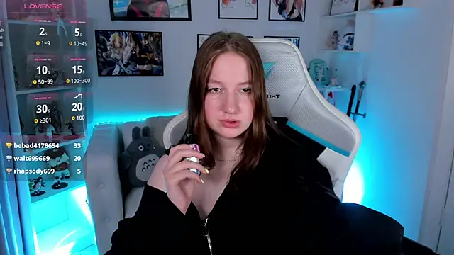 Elisabeth_Binder webcam