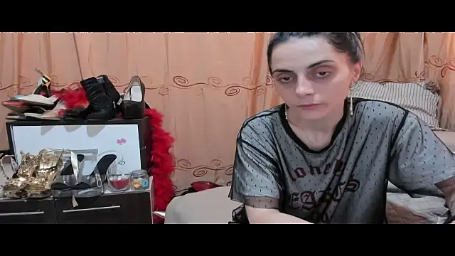 jessystarr webcam