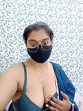 Jasmine_jaaan webcam