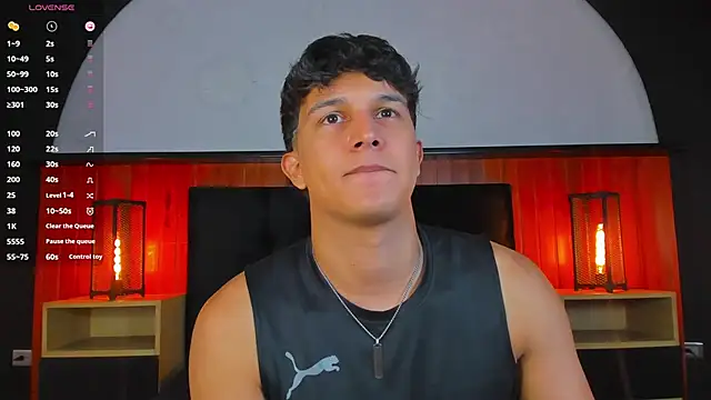 Leo_Savage_