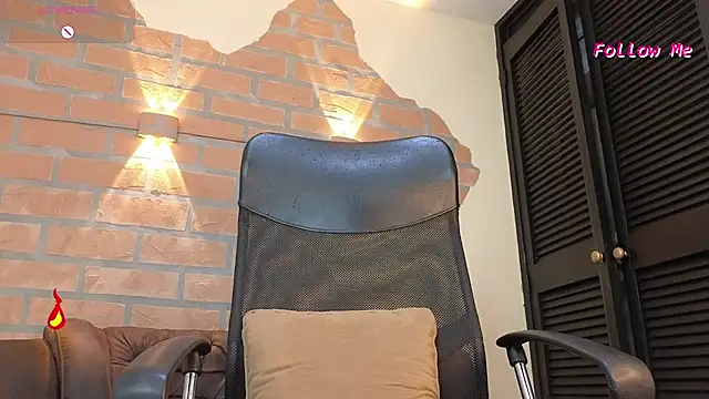 david_nova1 - David_nova1's free webcam - UK Sex Cams