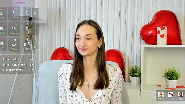 Kelly_Powell webcam