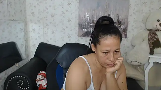 mature_martina webcam