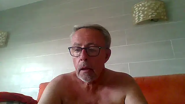 tuggy59 webcam