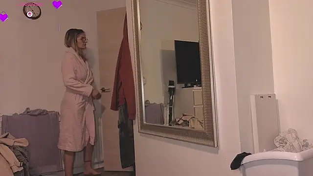 hotjessyca webcam