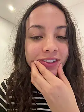 Megan_Rodrigo webcam