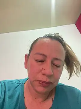 Chanel_87xxx webcam