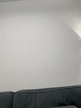 Lady_MiaOlson webcam