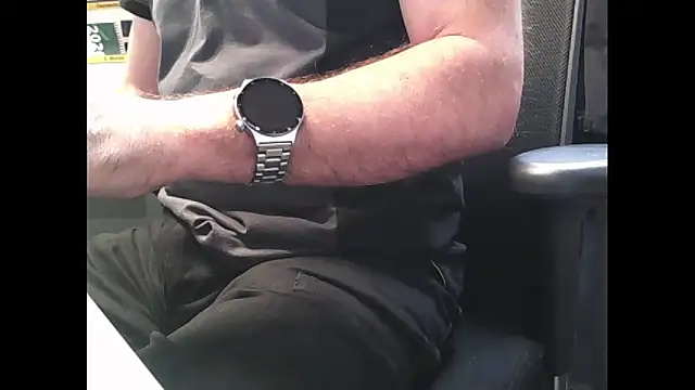 081547 webcam