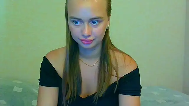 _tulipI8_Jess_beautiful webcam